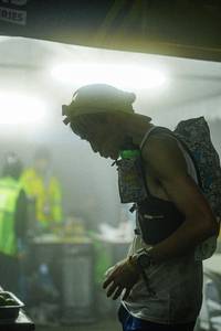 BIB: 
                            <button type="button" onclick="openModal(22294710)" class="btn btn-primary btn-sm float-right btn-popup" data-toggle="modal" data-target=".modal-high-quality">
                        <i class="fas fa-shopping-cart"></i> Add to Cart
                    </button>
                                            <button type="button" onclick="isThisMe(22294710, true)" class="btn btn-success btn-sm float-right btn-popup btn-isme hidden" data-toggle="tooltip" data-placement="bottom" title="นี่คือรูปของคุณใช่ไหม คลิกที่นี่เพื่อเอาเข้าอัลบั้ม">
                        <i class="fas fa-plus"></i> Add to album
                    </button>
                    <button type="button" onclick="isThisMe(22294710, false)" class="btn btn-warning btn-sm float-right btn-popup btn-isnotme hidden">
                        <i class="fas fa-ban"></i> Remove from album
                    </button>